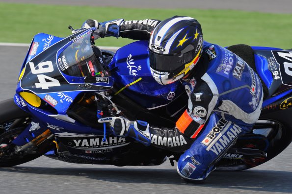 2010 05 8h Doha 00259